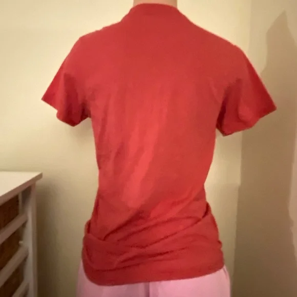 COKE Tee S - Picture 3 of 5